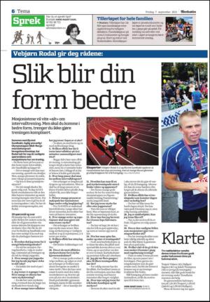 adresseavisen_kul-20120907_000_00_00_006.pdf
