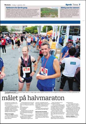adresseavisen_kul-20120907_000_00_00_007.pdf