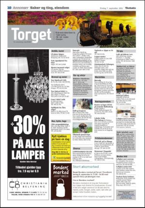 adresseavisen_kul-20120907_000_00_00_010.pdf