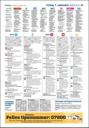 adresseavisen_kul-20120907_000_00_00_015.pdf