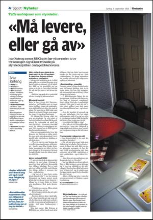 adresseavisen_kul-20120908_000_00_00_004.pdf