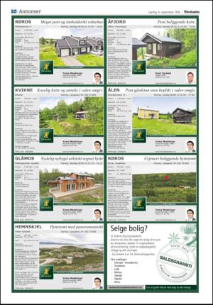 adresseavisen_kul-20120908_000_00_00_010.pdf