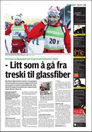 adresseavisen_kul-20120908_000_00_00_013.pdf