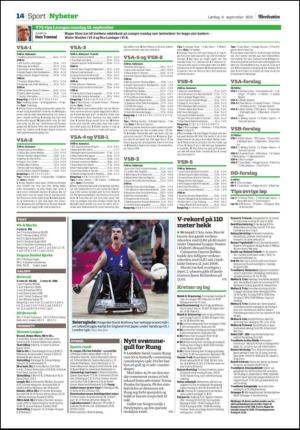 adresseavisen_kul-20120908_000_00_00_014.pdf