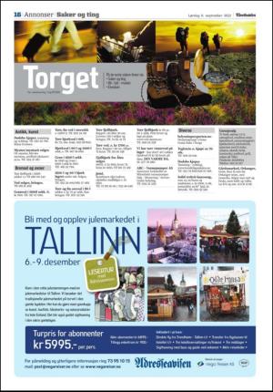 adresseavisen_kul-20120908_000_00_00_016.pdf