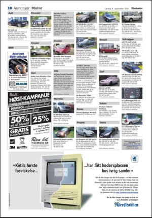 adresseavisen_kul-20120908_000_00_00_018.pdf