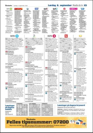 adresseavisen_kul-20120908_000_00_00_023.pdf