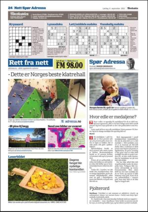 adresseavisen_kul-20120908_000_00_00_024.pdf