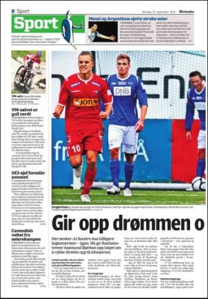 adresseavisen_kul-20120910_000_00_00_002.pdf
