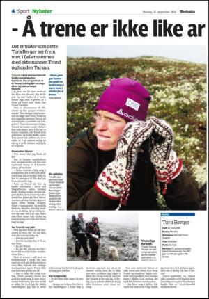 adresseavisen_kul-20120910_000_00_00_004.pdf