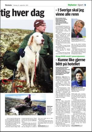 adresseavisen_kul-20120910_000_00_00_005.pdf