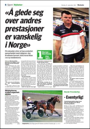 adresseavisen_kul-20120910_000_00_00_006.pdf