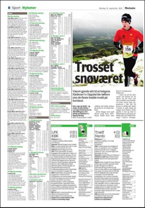 adresseavisen_kul-20120910_000_00_00_008.pdf