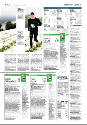 adresseavisen_kul-20120910_000_00_00_009.pdf