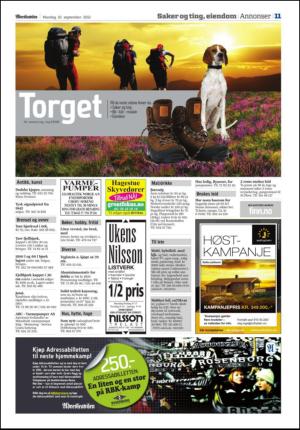 adresseavisen_kul-20120910_000_00_00_011.pdf