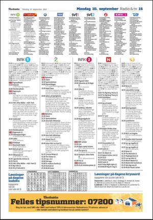 adresseavisen_kul-20120910_000_00_00_015.pdf