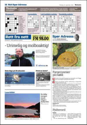 adresseavisen_kul-20120910_000_00_00_016.pdf