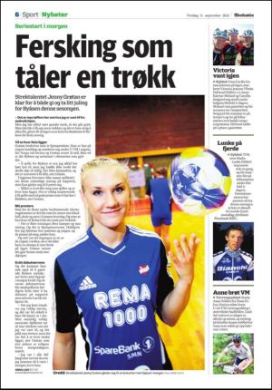 adresseavisen_kul-20120911_000_00_00_006.pdf