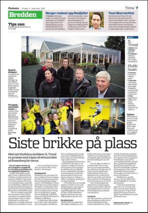 adresseavisen_kul-20120911_000_00_00_007.pdf