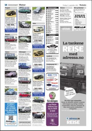 adresseavisen_kul-20120911_000_00_00_012.pdf