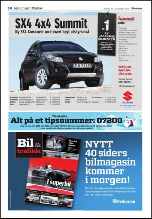 adresseavisen_kul-20120911_000_00_00_014.pdf