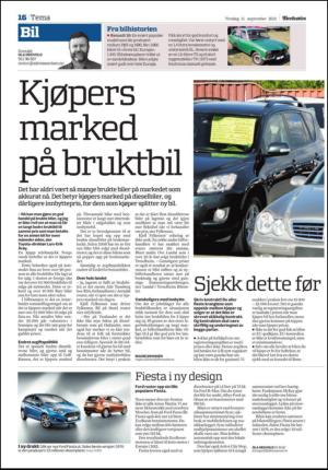 adresseavisen_kul-20120911_000_00_00_016.pdf