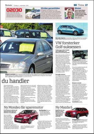 adresseavisen_kul-20120911_000_00_00_017.pdf