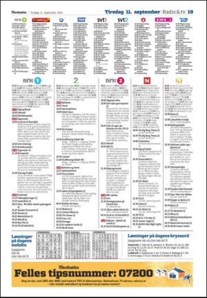 adresseavisen_kul-20120911_000_00_00_019.pdf