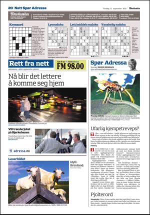 adresseavisen_kul-20120911_000_00_00_020.pdf