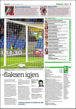 adresseavisen_kul-20120912_000_00_00_003.pdf
