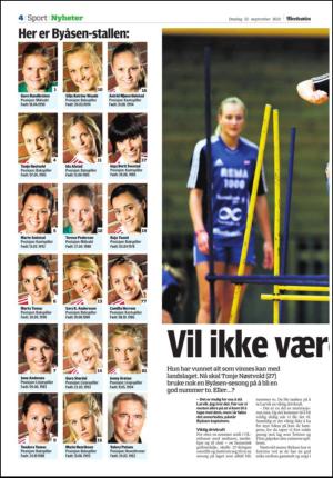 adresseavisen_kul-20120912_000_00_00_004.pdf