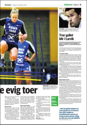 adresseavisen_kul-20120912_000_00_00_005.pdf