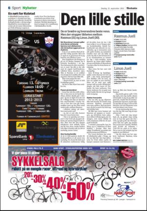 adresseavisen_kul-20120912_000_00_00_006.pdf