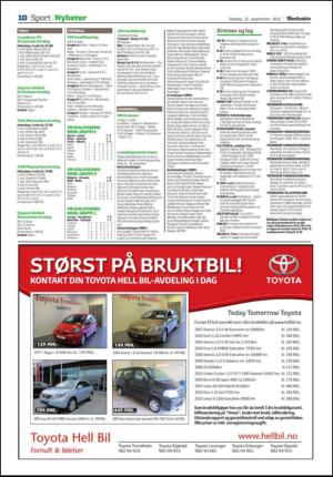 adresseavisen_kul-20120912_000_00_00_010.pdf