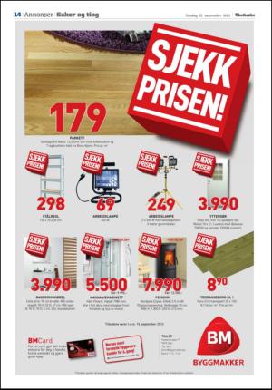 adresseavisen_kul-20120912_000_00_00_014.pdf