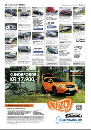 adresseavisen_kul-20120912_000_00_00_016.pdf