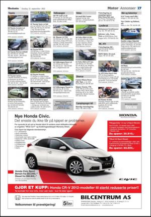 adresseavisen_kul-20120912_000_00_00_017.pdf