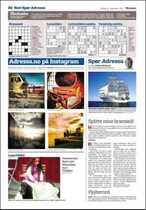 adresseavisen_kul-20120912_000_00_00_020.pdf