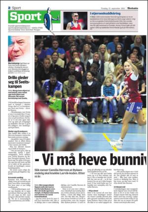adresseavisen_kul-20120913_000_00_00_002.pdf