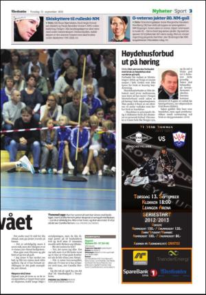 adresseavisen_kul-20120913_000_00_00_003.pdf