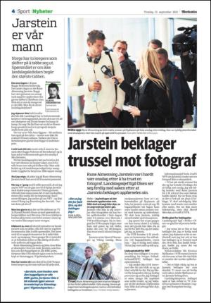adresseavisen_kul-20120913_000_00_00_004.pdf