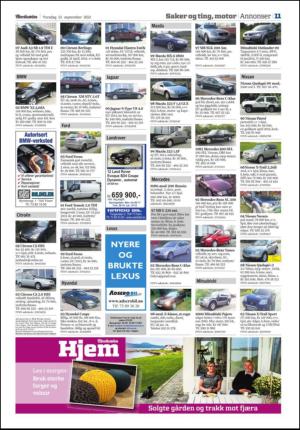 adresseavisen_kul-20120913_000_00_00_011.pdf