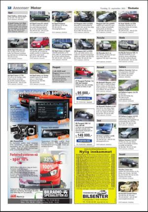 adresseavisen_kul-20120913_000_00_00_012.pdf