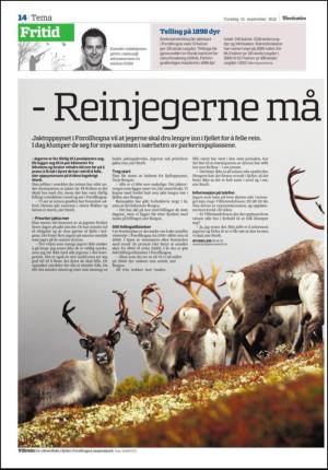 adresseavisen_kul-20120913_000_00_00_014.pdf