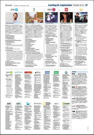 adresseavisen_kul-20120913_000_00_00_017.pdf