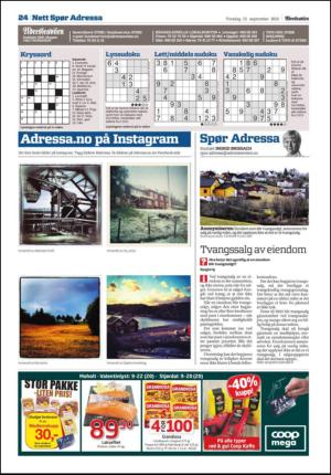 adresseavisen_kul-20120913_000_00_00_024.pdf