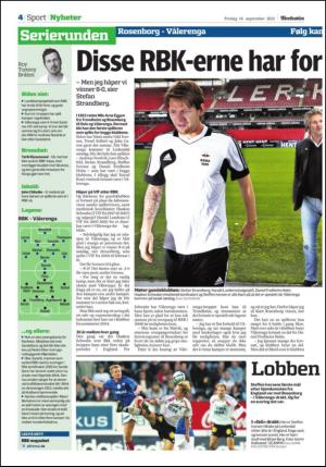 adresseavisen_kul-20120914_000_00_00_004.pdf