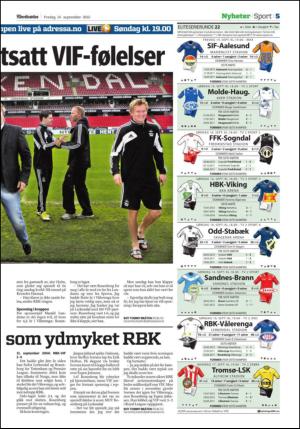 adresseavisen_kul-20120914_000_00_00_005.pdf