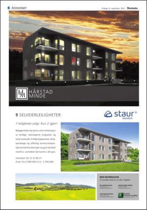 adresseavisen_kul-20120914_000_00_00_006.pdf