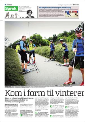 adresseavisen_kul-20120914_000_00_00_008.pdf